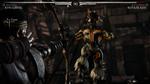   Mortal Kombat X [Update 3] (2015) PC | RePack  ==